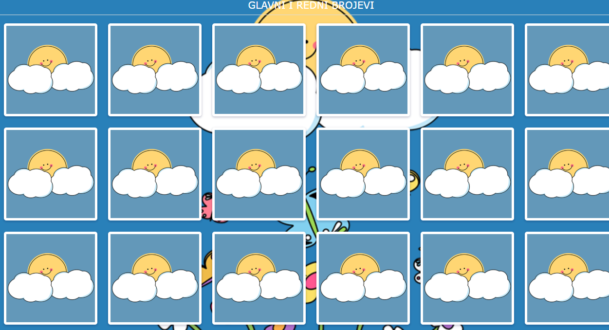 Bookwidget Bookwidget alat